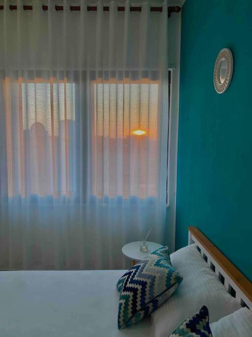 2+1 Apartment - Tirana City Center מראה חיצוני תמונה